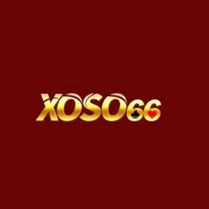 XOSO66