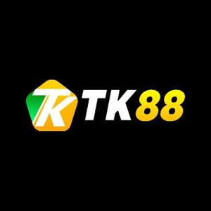tk88fmcom