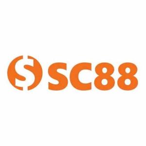SC88