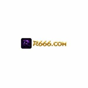R666