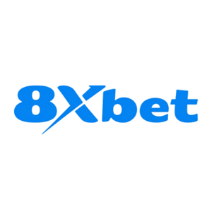 8XBET