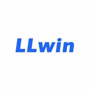 llwindance