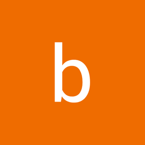 buyor sell