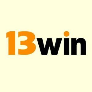 13Win