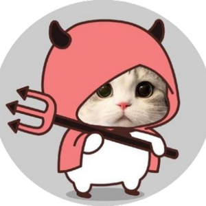 Aditii ._. logo