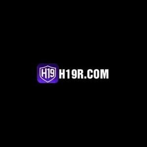 H19