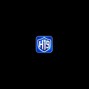 H19 la