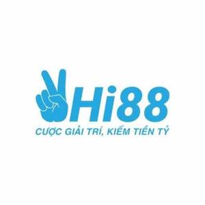 HI88