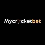 mycricketbet logo