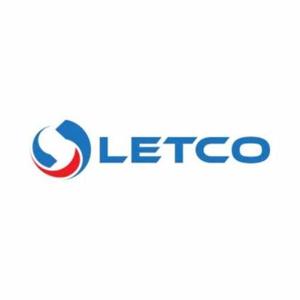 Du học Hàn Quốc LECTO