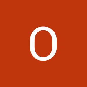 Oman Khan logo