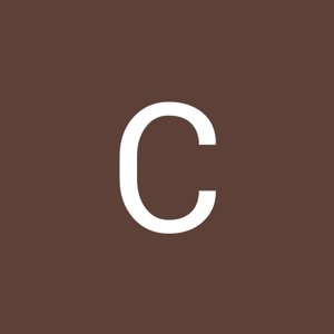 Cynora logo