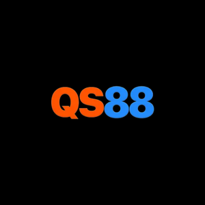 QS88
