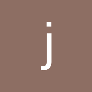 joshi kalluri logo