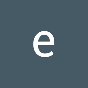 emmanuella Afolabi logo