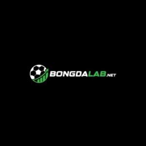 BONGDA LAB