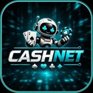 Cashnet