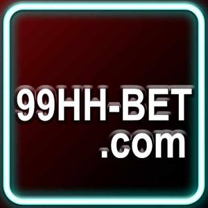 99HH