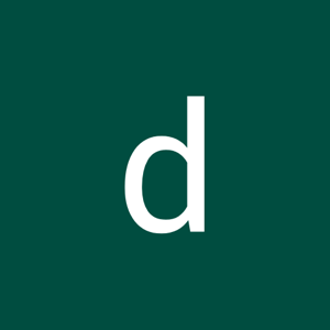 daga88ch