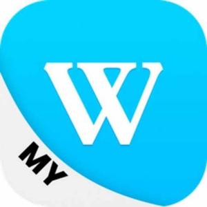Winbox My