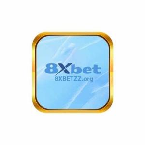 8XBET