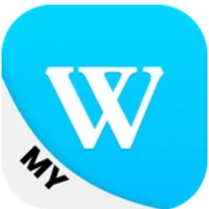 Winbox Online