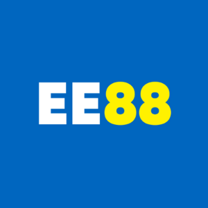 EE88