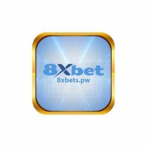 8XBET