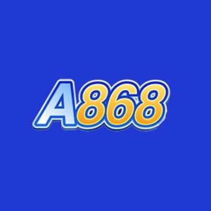 a868 brcom