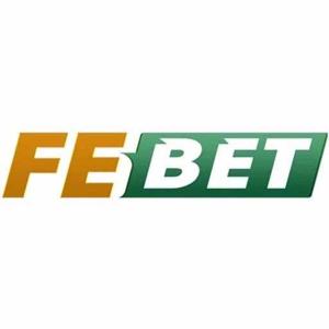 Fe bet logo