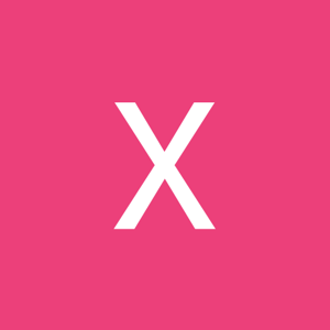 Xyz Xyz logo