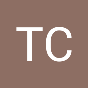 TC Lottary