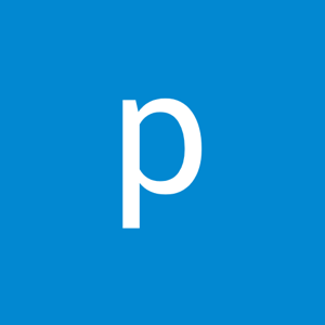 parul srivastava logo
