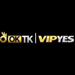 oktkbd