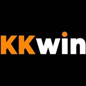 KKWIN