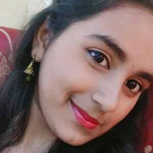 Simran Chowdhury logo