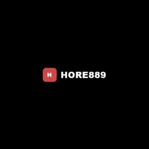 Hore889