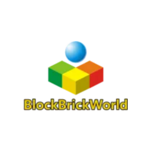 Block Brick World