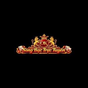 OKKING logo