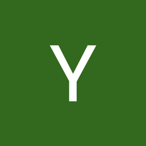 Yashvi logo