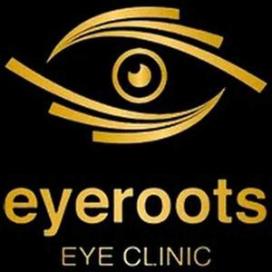 Eyeroots Eye Clinic