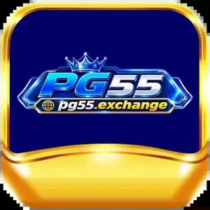 pg55exchange