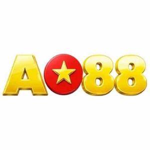ao88