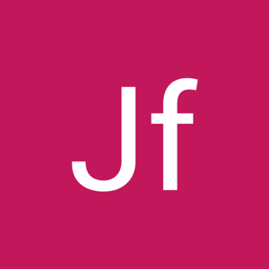 Jf Neki logo