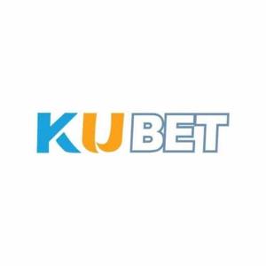 Nhà cái KUBET