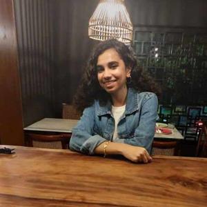 Joshittha Kanagasabapathi logo