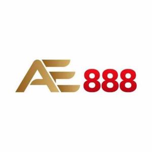 Nhà cái AE888
