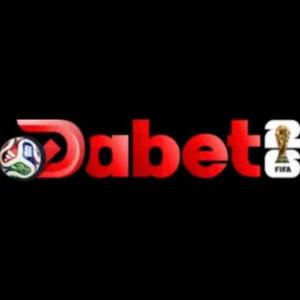 Nhà cái Dabet