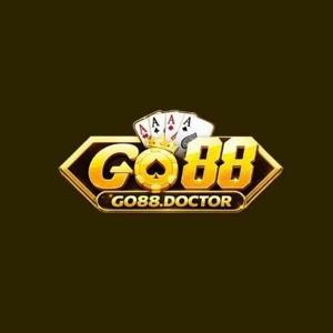 GO88