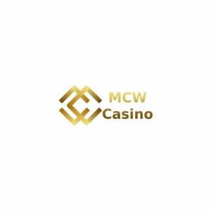 MCW Casino